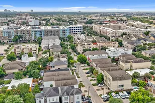 5224 Nett St, Houston, TX 77007 - Photo 34