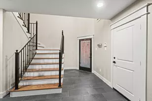 5224 Nett St, Houston, TX 77007 - Photo 4