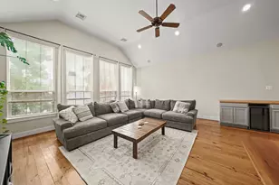 5224 Nett St, Houston, TX 77007 - Photo 14