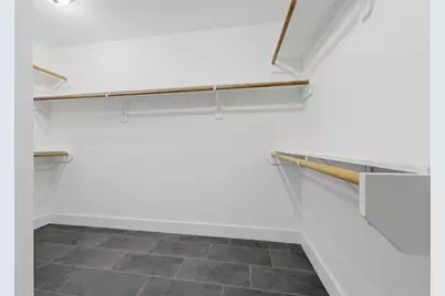 5224 Nett Street #A, Houston, TX 77007 - Photo 10