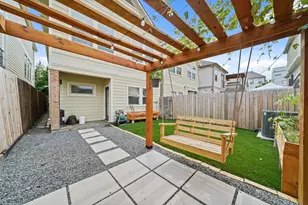 5224 Nett St, Houston, TX 77007 - Photo 30