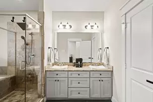 5224 Nett St, Houston, TX 77007 - Photo 8