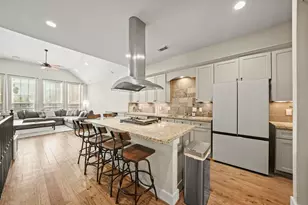 5224 Nett St, Houston, TX 77007 - Photo 20