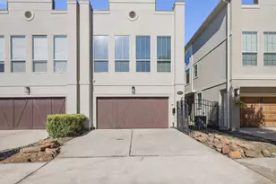 5224 Nett St, Houston, TX 77007 - Photo 1