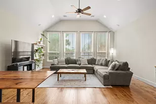 5224 Nett St, Houston, TX 77007 - Photo 12