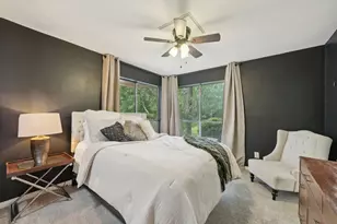 20423 Woodsong Ct, Humble, TX 77346 - Photo 38