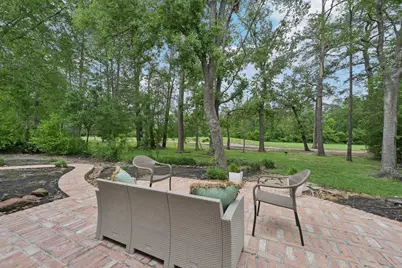 20423 Woodsong Court, Humble, TX 77346 - Photo 40
