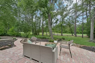 20423 Woodsong Ct, Humble, TX 77346 - Photo 40