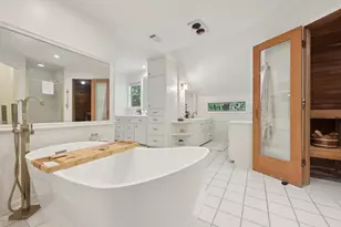 20423 Woodsong Ct, Humble, TX 77346 - Photo 30