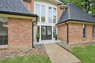 20423 Woodsong Ct, Humble, TX 77346 - Photo 2