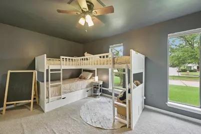 20423 Woodsong Court, Humble, TX 77346 - Photo 22