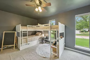 20423 Woodsong Ct, Humble, TX 77346 - Photo 22