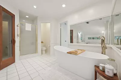 20423 Woodsong Court, Humble, TX 77346 - Photo 28