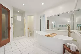 20423 Woodsong Ct, Humble, TX 77346 - Photo 28