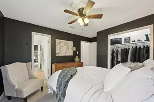 20423 Woodsong Ct, Humble, TX 77346 - Photo 36
