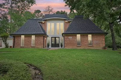 20423 Woodsong Court, Humble, TX 77346 - Photo 42