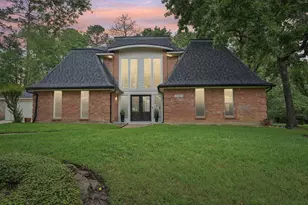20423 Woodsong Ct, Humble, TX 77346 - Photo 42