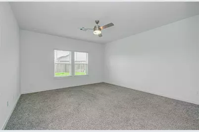 3106 Langley Bend Lane, Fulshear, TX 77441 - Photo 22