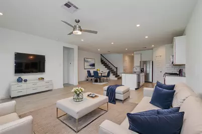 3106 Langley Bend Lane, Fulshear, TX 77441 - Photo 4