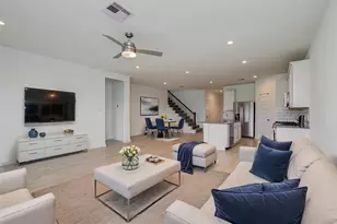 3106 Langley Bnd Ln, Fulshear, TX 77441 - Photo 4