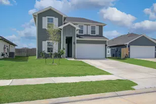 3106 Langley Bnd Ln, Fulshear, TX 77441 - Photo 44