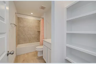 3106 Langley Bend Lane, Fulshear, TX 77441 - Photo 32