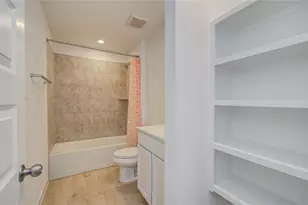 3106 Langley Bnd Ln, Fulshear, TX 77441 - Photo 32