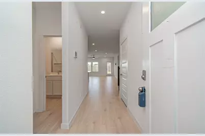 3106 Langley Bend Lane, Fulshear, TX 77441 - Photo 6