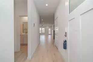 3106 Langley Bnd Ln, Fulshear, TX 77441 - Photo 6