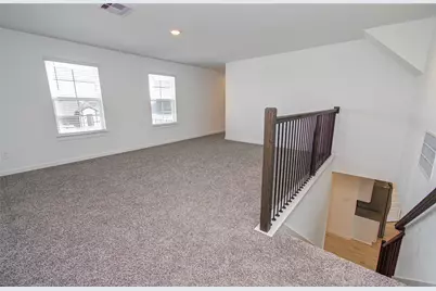 3106 Langley Bend Lane, Fulshear, TX 77441 - Photo 28