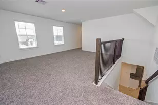 3106 Langley Bnd Ln, Fulshear, TX 77441 - Photo 28