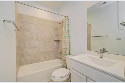 3106 Langley Bend Lane, Fulshear, TX 77441 - Photo 10