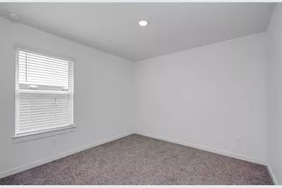 3106 Langley Bend Lane, Fulshear, TX 77441 - Photo 36