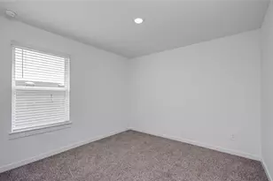 3106 Langley Bnd Ln, Fulshear, TX 77441 - Photo 36