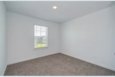 3106 Langley Bend Lane, Fulshear, TX 77441 - Photo 34