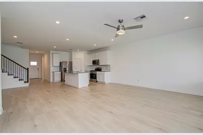 3106 Langley Bend Lane, Fulshear, TX 77441 - Photo 18