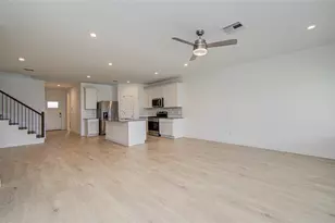 3106 Langley Bnd Ln, Fulshear, TX 77441 - Photo 18