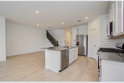 3106 Langley Bend Lane, Fulshear, TX 77441 - Photo 14