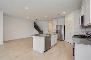 3106 Langley Bnd Ln, Fulshear, TX 77441 - Photo 14