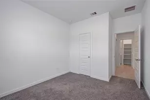 3106 Langley Bnd Ln, Fulshear, TX 77441 - Photo 8