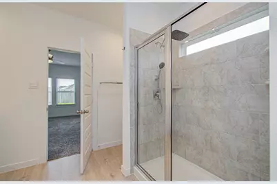 3106 Langley Bend Lane, Fulshear, TX 77441 - Photo 24