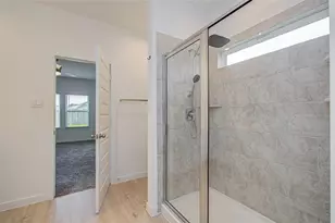 3106 Langley Bnd Ln, Fulshear, TX 77441 - Photo 24