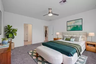 3106 Langley Bnd Ln, Fulshear, TX 77441 - Photo 20