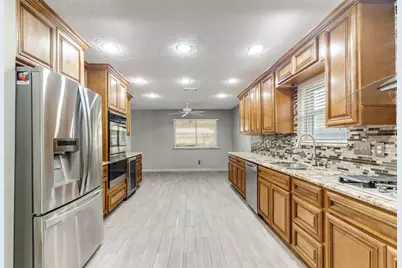 28803 Raestone Street, Spring, TX 77386 - Photo 4