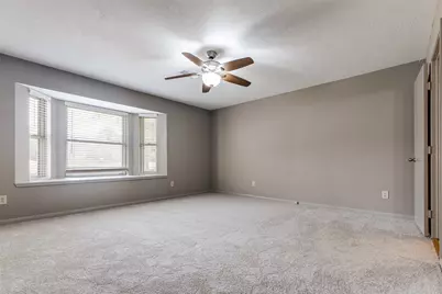 28803 Raestone Street, Spring, TX 77386 - Photo 12
