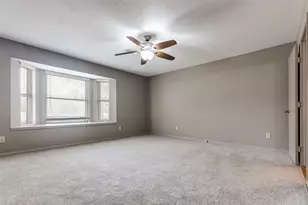 28803 Raestone St, Spring, TX 77386 - Photo 12