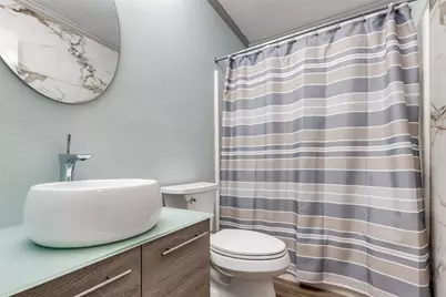 28803 Raestone Street, Spring, TX 77386 - Photo 16