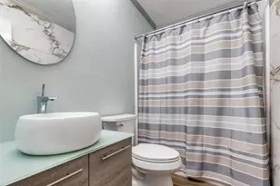 28803 Raestone St, Spring, TX 77386 - Photo 16