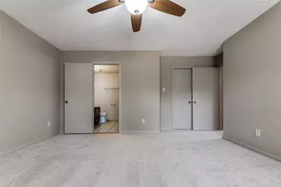 28803 Raestone Street, Spring, TX 77386 - Photo 8