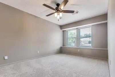 28803 Raestone Street, Spring, TX 77386 - Photo 14